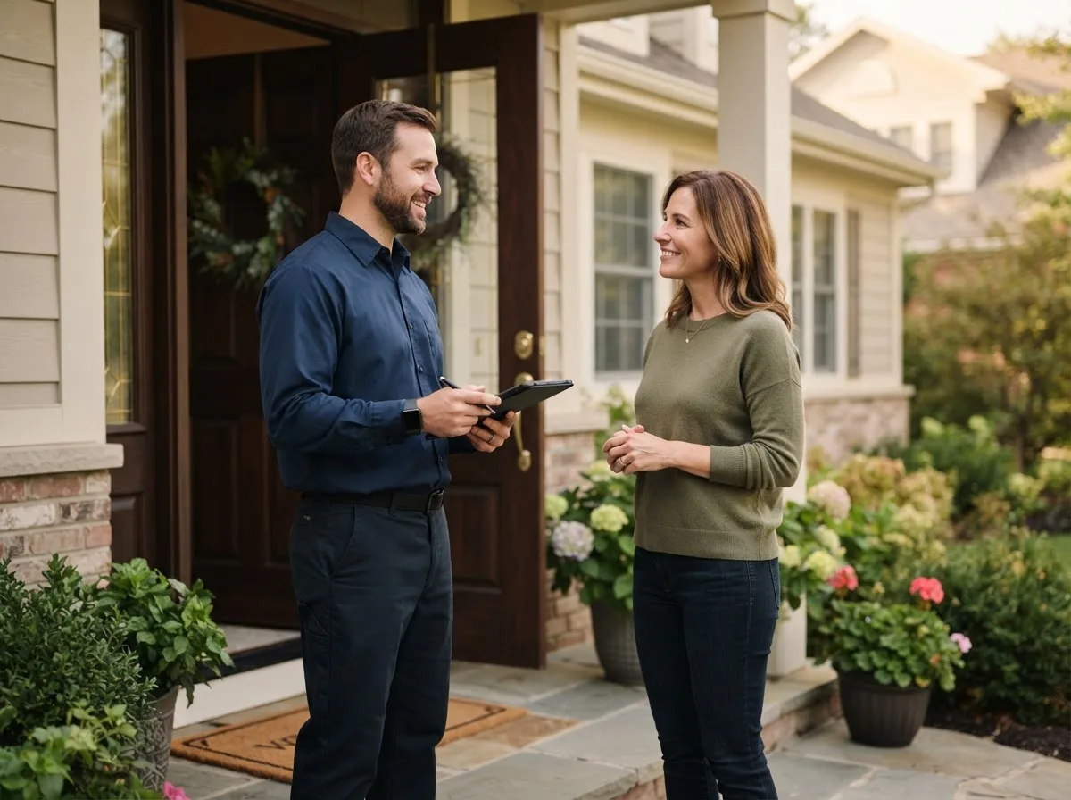 Water damage restoration FAQs for Salem, NM